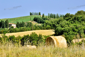 PhotoGallery Tuscany
